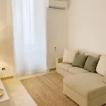 Nyaraló Casa Re Manfredi 12 *