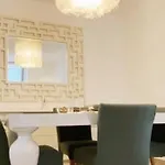 Nyaraló Casa Re Manfredi 12 Bari
