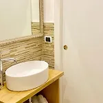 Casa Re Manfredi 12 Nyaraló *