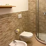 Casa Re Manfredi 12 * Bari