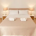 Casa Re Manfredi 12 Semesterbostad *