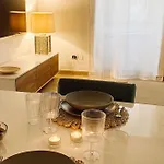 Casa Re Manfredi 12 Bari