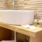 Casa Re Manfredi 12 * Bari